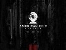 MUSIC FROM THE AMERICAN EPIC SESSIONS / VARIOUS NEW VINYL