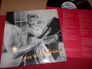 SAVAGE GRACE After the fall from grace LP AGENT STEEL OMEN EXCITER 