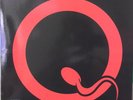 QUEENS OF THE STONE AGE SONGS FOR THE DEAF 2 X LP