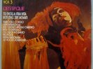 AS SUPERNOVAS (AZIMUTH, ORLANDIVO) - OBSCURE SOUL LATIN FUNK 70s LP BRAZIL HEAR