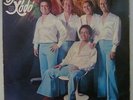 GRUPO XODO - 