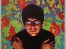 FABIO FONSECA -