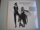 FLEETWOOD MAC Rumours LP 2011 new mint sealed remaster