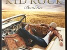 KID ROCK 2 LP BORN FREE Double VINYL Excellent 2010 SHERYL CROW Nice BOB SEGER