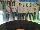SONORA CASINO LATIN BOOGALOO MEXICAN BEAT MI RITMO' RAY BARRETO Cover DIMSA 72