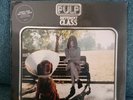 Pulp Different Class vinyl original album 1995 pressing unplayed in cellophane