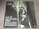 ROLLING STONES - OUT OF OUR HEADS - Nouveau LP Record