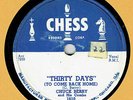 ROCK 'N ROLL 78 : CHUCK BERRY ON CHESS 1610