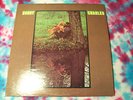 BOBBY CHARLES S/T LP Bearsville 1972 White Label Promo Swamp Rock EX Vinyl NIce