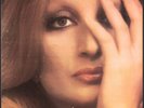 MINA - 1978 UK LP EMI