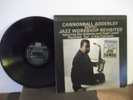 Cannonball Adderley Sextet,Riv.9444,