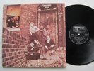 LP The Who - Meaty Beaty Big & Bouncy - mint- My Generation Magic Bus Happy Jack
