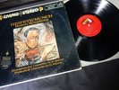 RCA LIVING STEREO SHADED DOG LSC 2314 MENDELSSOHN PROKOFIEV HEIFETZ 1S/1S TAS