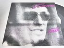 BRUCE SPRINGSTEEN - BY THE RIVER 1982 LIMITED EDITION-LP/Vinyl/Record