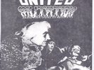 UNITED MUTATION 