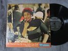 Ella Fitzgerald sings the Irving Berlin Song Book