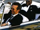 Eric Clapton and B.B. King-Riding With the King  (US IMPORT)  VINYL NEW