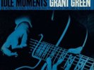 Grant Green-Idle Moments  (UK IMPORT)  VINYL NEW