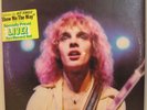 Peter Frampton - Frampton Comes Alive - LP