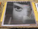 Original 1987 Vinyl Record Foreigner Inside Information Brand New Never Opened