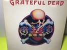PLAY-TESTED GRATEFUL DEAD   RECKONING (1981) ORIG 2 LP ARISTA A2L 8604 STEREO EX