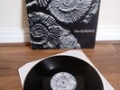 The Sundays Reading Writing And Arithmetic Vinyl Lp Original 1990