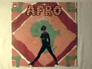 LP Afro mania 2 GIL SCOTT-HERON AIRTO MOREIRA JIMMY BO HORNE KONGAS MINT -