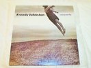 Freedy Johnston Can You Fly UK Vinyl LP Rough Trade R2871 1992