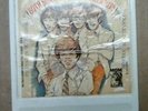 Herman's Hermits Lear Jet Pak 8 8 track