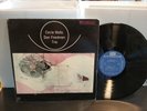 Don Friedman Trio CIRCLE WALTZ Riverside RLP 431 1962 RARE Hard Bop NM/G+