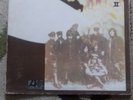 Led Zeppelin II Livin', Lovin' Wreck  588198 UK