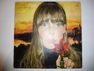 Joni Mitchell ?– 'Clouds' 12