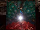 OPETH  sorceress  BOX Set  2016