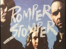 ROMPER STOMPER - s/t - 7