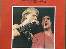 Judas Priest  The Ripper 2 LP Live Recording New York November 4, 1979. 