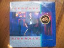 ICEHOUSE----SIDEWALK----SEALED VINYL ALBUM