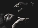 The Smiths - The Queen is Dead - Limited Edition - 5 LP Vinyl Boxset (2017)