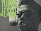Young Jessie - Hit,Git and Split (180 Gr.Coloured Vinyl) Vinyl LP Ace Recor NEW