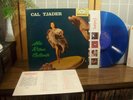 CAL TJADER LP 