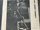 Miles Davis  - Lady Bird - Jazz Showcase, Stereo