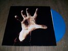 SYSTEM OF A DOWN  RARE LP COULEUR