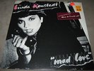 LINDA RONSTADT Mad Love SEALED NM New Vinyl LP Hit 1980 5E-510 How Do I Make You