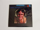 JAMES TAYLOR HALF SPEED MASTERED DAD LOVES HIS WORK 1981 SEALED AUDIOPHILE LP