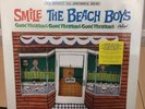 Beach Boys Smile Sessions 5 CD / 2 LP (180g) / Two 7” singles - Unopened