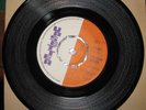 UPSETTERS - The Night Doctor, 7” Vinyl reggae 1969 UK (Upsetter label) US 307