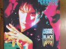 THE CRAMPS RARE 7