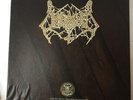 Unleashed ....and We Shall Triumph In Victory Limited Edition 6 Lp Box Set