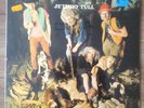 Jethro Tull ?– This Was / SEALED LP / 197?
