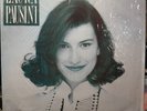 Original Laura Pausini -  Laura Pausini LP VINYL Greece 1993 4509-92385-1