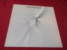 Can:  Out of Reach   1978  A1/B1  First pressing  EX+  LP